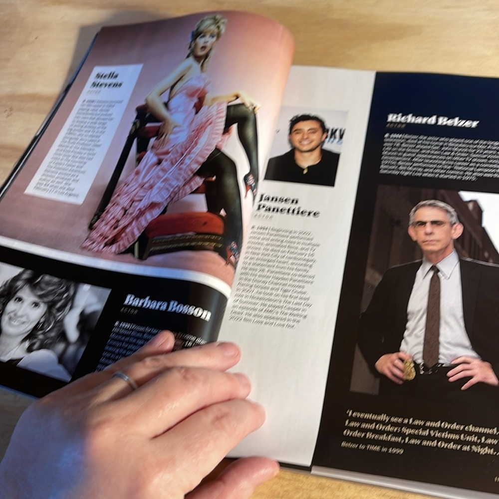 💰🚨CLEARANCE 🚨💰 - Picture 7 of 16